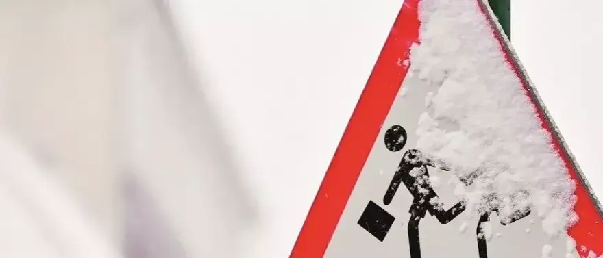Czy szkoły są otwarte w ferie? Fakty, które musisz znać