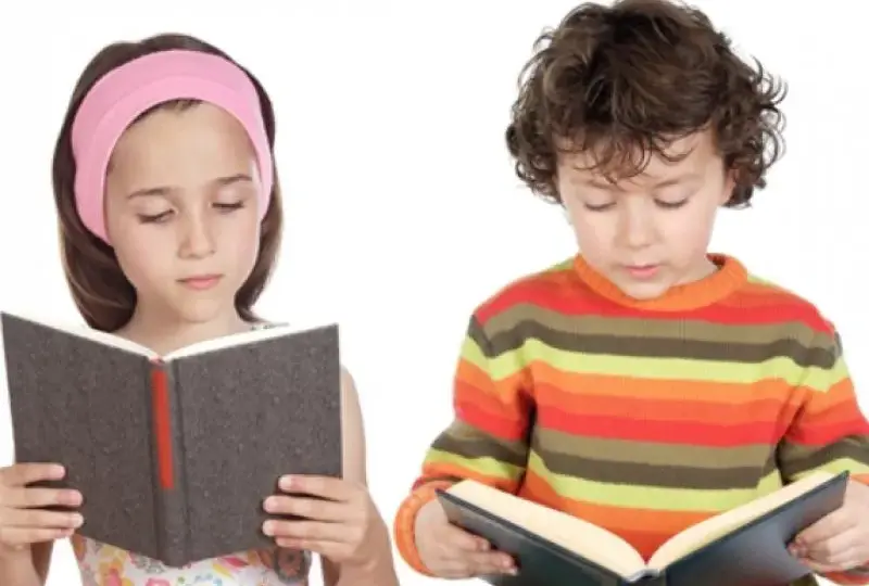 Adaptacja dziecka w klasie 1 - jak pomóc mu w nowej szkole?