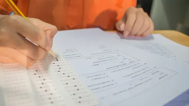 Ile procent na maturze? Sprawdź, co musisz osiągnąć, by zdać