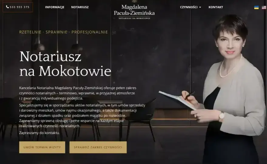 Adresat - Co to znaczy i jak poprawnie używać? Uniknij błędów!