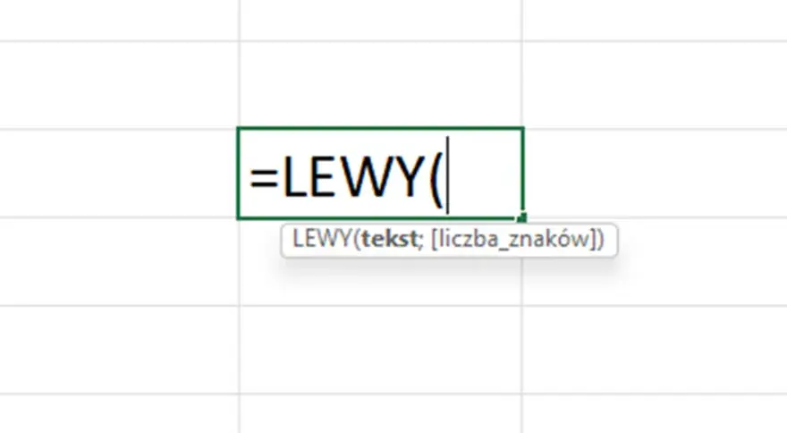 Znak $ w Excelu – poznaj jego znaczenie i unikaj błędów w formułach