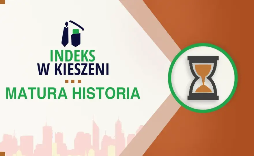 Czy matura z historii jest trudna? Oto, co musisz wiedzieć