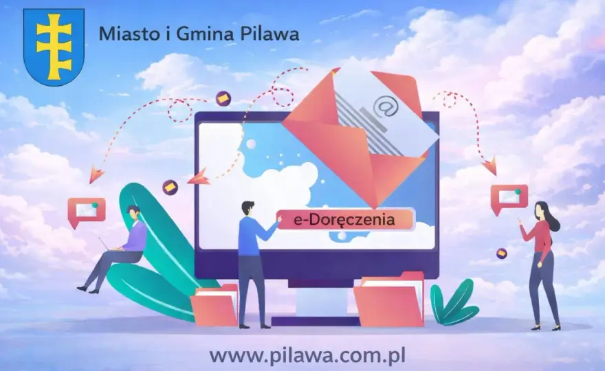 ePUAP - Zrozum jego rolę i uniknij pomyłek z e-Doręczeniami