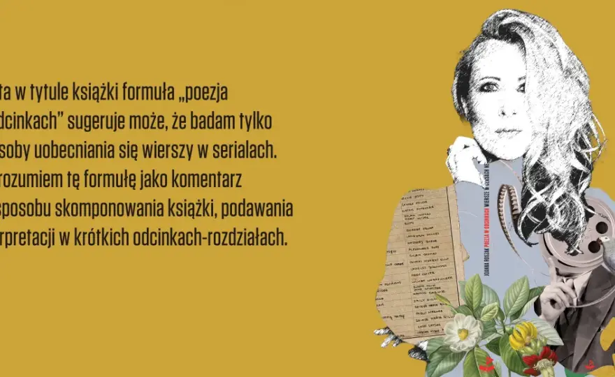 Krótkie wiersze - Jak je pisać, czytać i interpretować?