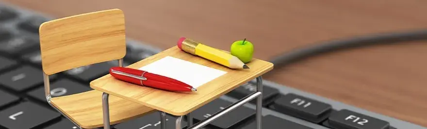 Czy nauczanie indywidualne może odbywać się zdalnie? Oto odpowiedzi