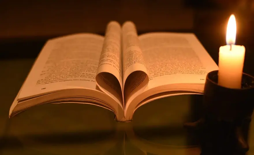 Dobro ogółu czy dobro jednostki - zrozumienie dylematu moralnego