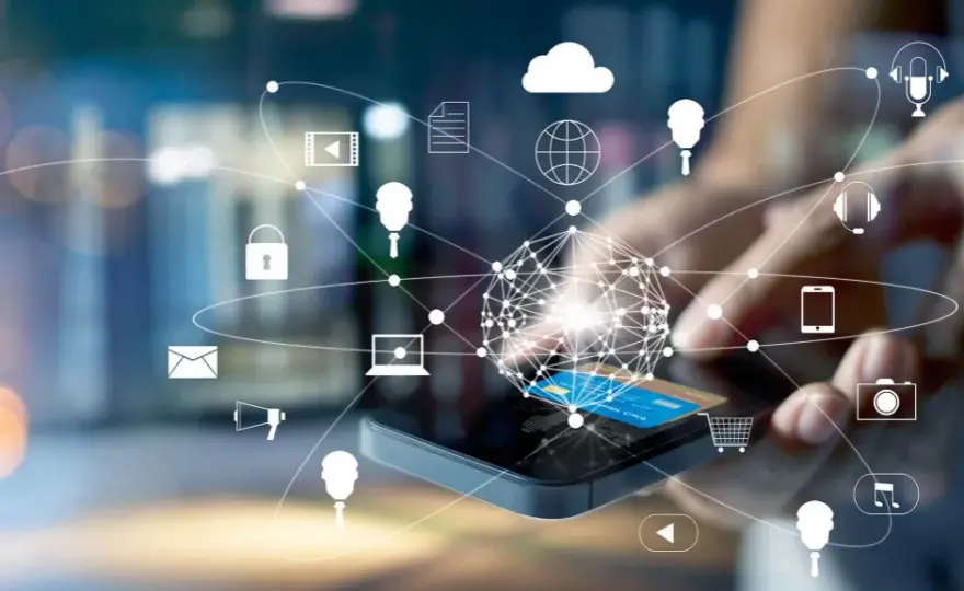 TIK w edukacji: jak nowoczesne technologie zmieniają nauczanie