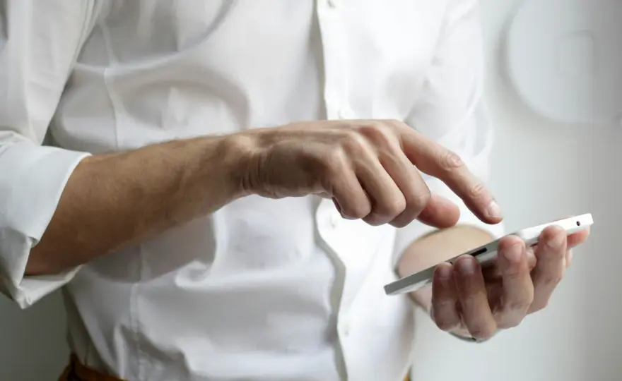 Jak Portfel PlayID sprawia, że platformy cyfrowe wydają się bardziej responsywne