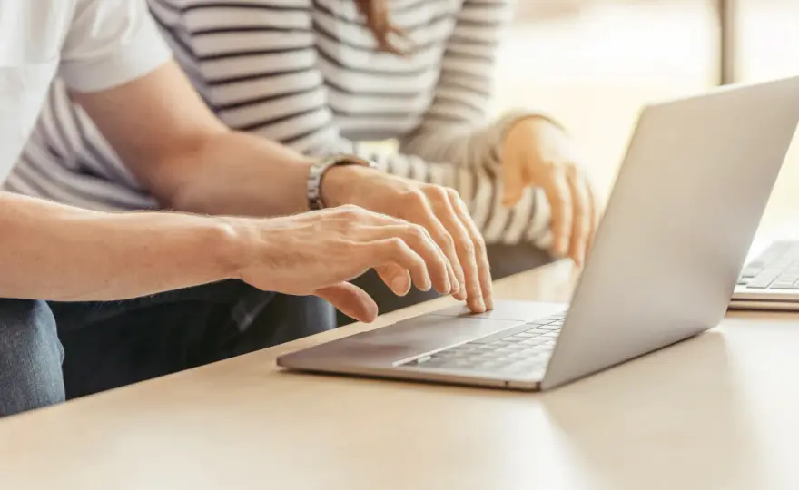 Jak działają współczesne rozrywki online: spojrzenie od środka popularnej platformy