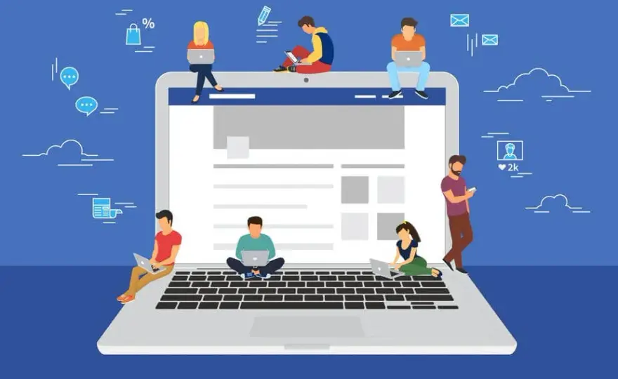 Ciekawe strony edukacyjne: Najlepsze narzędzia do nauki online
