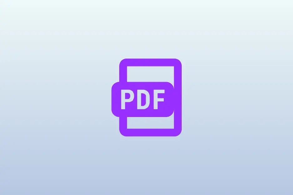 Jak zapisać Excel w PDF - proste sposoby, które ułatwią Ci życie