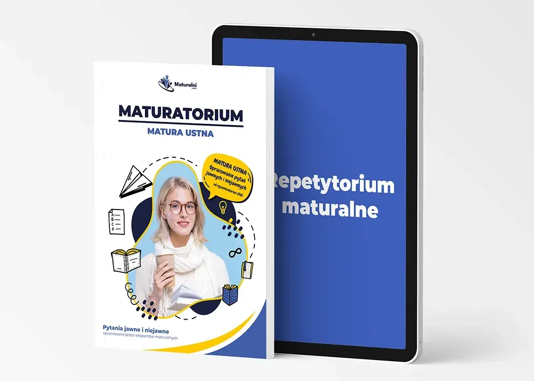 Czy pytania na maturze ustnej się powtarzają? Sprawdź, co musisz wiedzieć