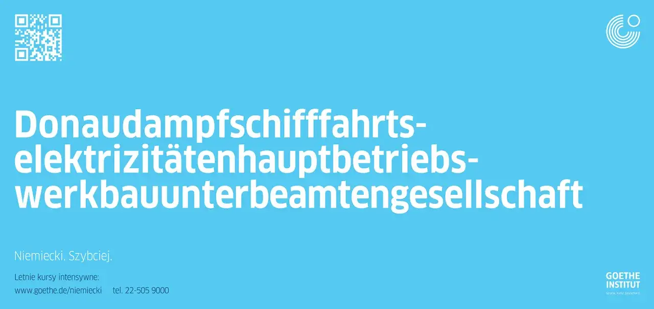 Donaudampfschifffahrtsgesellschaftskapitän