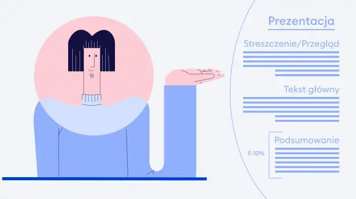Zdjęcie Jak zakończyć prezentację w PowerPoint: 5 skutecznych technik i wskazówek