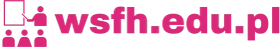 wsfh.edu.pl