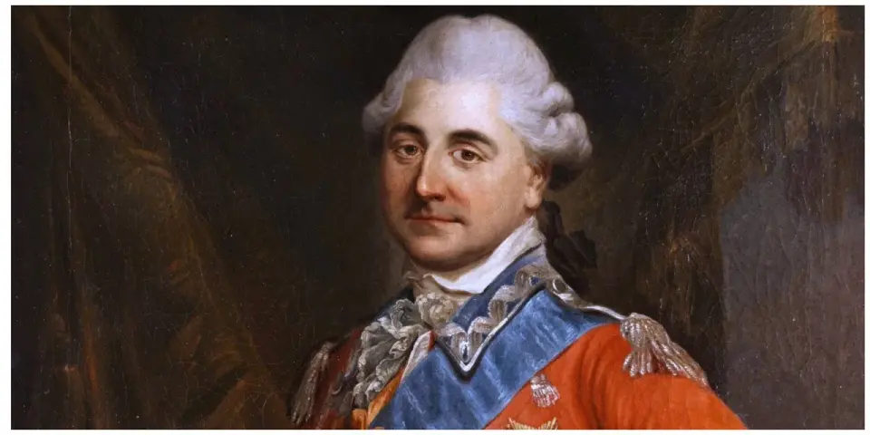 Stanisław August Poniatowski - reformator czy król upadku?